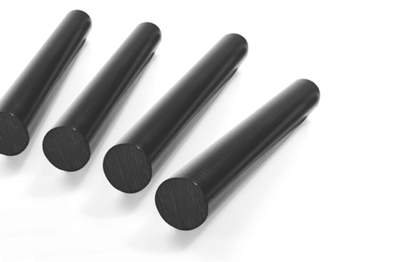 ZOVGOV® PPSU Sheet Rod