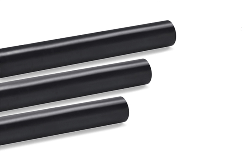 ZOVGOV® PPS Sheet Rod